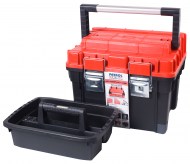 Hd Compact 1 red